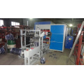 Plastic Thermoforming Machine Plastic Box Forming Machine Disposable Plastic Box Making Machine